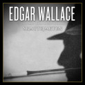 Skattejakten av Edgar Wallace (Nedlastbar lydbok)