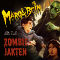 Zombiejakten av Jon Ewo (Nedlastbar lydbok)