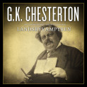 Landsbyvampyren av G. K. Chesterton (Nedlastbar lydbok)