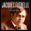 Celle nr. 13 av Jacques Futrelle (Nedlastbar lydbok)