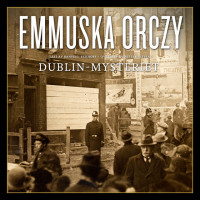 Dublin-mysteriet