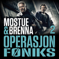 Operasjon Føniks