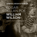 William Wilson av Edgar Allan Poe (Nedlastbar lydbok)