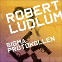 Sigmaprotokollen av Robert Ludlum (Nedlastbar lydbok)