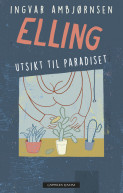 Utsikt til paradiset /sek-asset/products/9788202512248.jpg