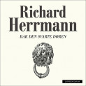 Bak den svarte døren av Richard Herrmann (Nedlastbar lydbok)
