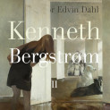 Kenneth Bergstrøm II av Tor Edvin Dahl (Nedlastbar lydbok)