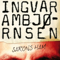 Sarons ham av Ingvar Ambjørnsen (Nedlastbar lydbok)