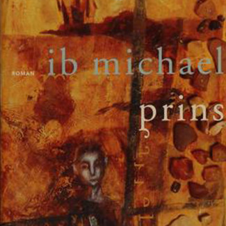 Prins av Ib Michael (Nedlastbar lydbok)