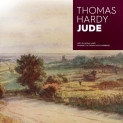 Jude av Thomas Hardy (Nedlastbar lydbok)