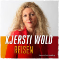 Reisen av Kjersti Wold (Nedlastbar lydbok)