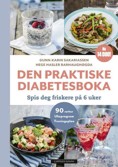 Bilde Av Presentasjon