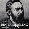 Ein treskilling av Per Sivle (Nedlastbar lydbok)