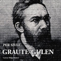 Graute-Gulen av Per Sivle (Nedlastbar lydbok)