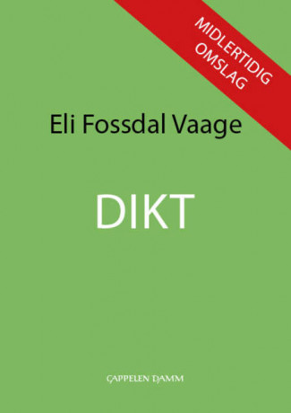 Herlege lærarar av Eli Fossdal Vaage (Innbundet)