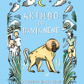 Akimbo og bavianene av Alexander McCall Smith (Nedlastbar lydbok)