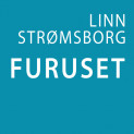 Furuset av Linn Strømsborg (Nedlastbar lydbok)