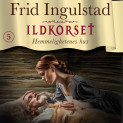 Hemmelighetenes hus av Frid Ingulstad (Nedlastbar lydbok)