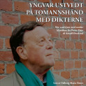 På tomannshånd med dikterne av Yngvar Ustvedt (Nedlastbar lydbok)