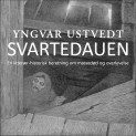 Svartedauen av Yngvar Ustvedt (Nedlastbar lydbok)