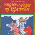 Engler, sykler og kjærester av Paul Leer-Salvesen (Nedlastbar lydbok)
