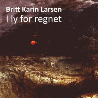 I ly for regnet av Britt Karin Larsen (Nedlastbar lydbok)