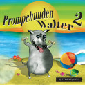 Prompehunden Walter 2 av William Kotzwinkle (Nedlastbar lydbok)