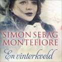 En vinterkveld av Simon Sebag Montefiore (Nedlastbar lydbok)