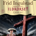 I falske fjær av Frid Ingulstad (Nedlastbar lydbok)
