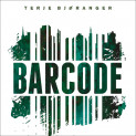Barcode av Terje Bjøranger (Nedlastbar lydbok)