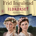 Skjebnespeilet av Frid Ingulstad (Nedlastbar lydbok)