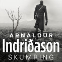 Skumring av Arnaldur Indridason (Nedlastbar lydbok)