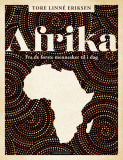 Afrika av Tore Linné Eriksen (Innbundet)