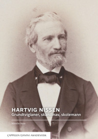 Hartvig Nissen