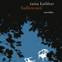 Halloween av Tania Kjeldset (Nedlastbar lydbok)