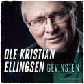 Gevinsten av Ole Kristian Ellingsen (Nedlastbar lydbok)