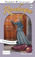 Kvinnen fra fortiden av Merete Lien (Heftet) Kvinnen fra fortiden av Merete Lien (Heftet)