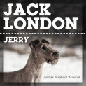 Jerry av Jack London (Nedlastbar lydbok)