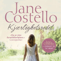 Kjærlighetsredet av Jane Costello (Nedlastbar lydbok)