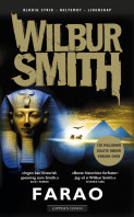 Farao av Wilbur Smith (Ebok)