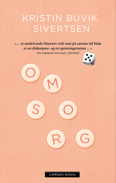 Omsorg