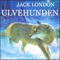 Ulvehunden av Jack London (Nedlastbar lydbok)