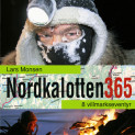 Nordkalotten 365 av Lars Monsen (Nedlastbar lydbok)