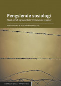Fengslende sosiologi av Ingrid Rindal Lundeberg og Johan Fredrik Rye (Open Access)