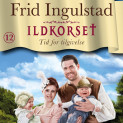 Tid for tilgivelse av Frid Ingulstad (Nedlastbar lydbok)