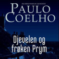 Djevelen og frøken Prym av Paulo Coelho (Nedlastbar lydbok)