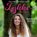 Lykkekoden av May-Bente Høiland-Lode (Nedlastbar lydbok) Lykkekoden av May-Bente Høiland-Lode (Nedlastbar lydbok)