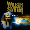 Farao av Wilbur Smith (Nedlastbar lydbok)