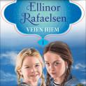 To søstre av Ellinor Rafaelsen (Nedlastbar lydbok)