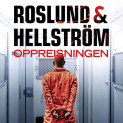 Oppreisningen av Roslund & Hellström (Nedlastbar lydbok)